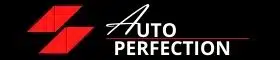 auto-perfection-racine-logo-280x60-black.jpg